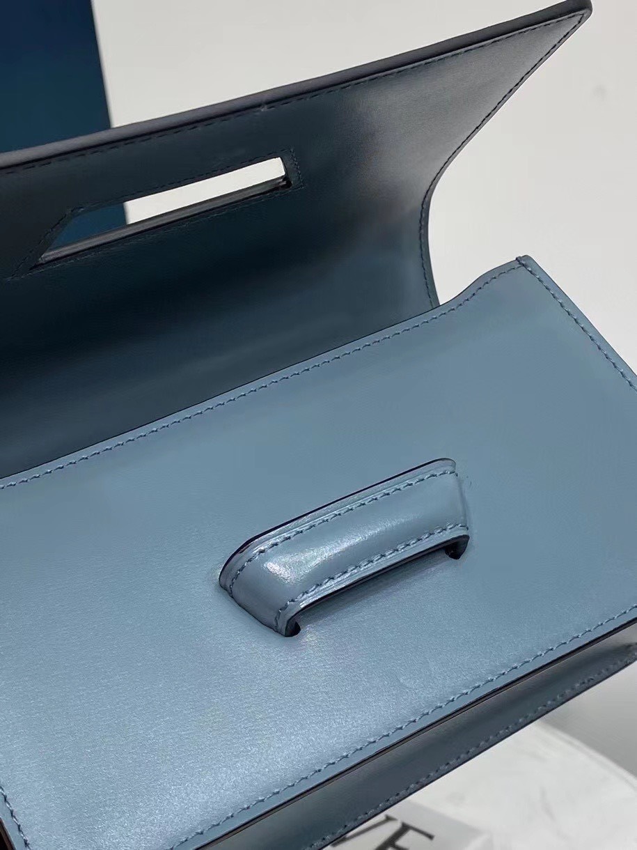 z2026067622802_6fef087dc45f04b03fdc7ed5f5fd4638