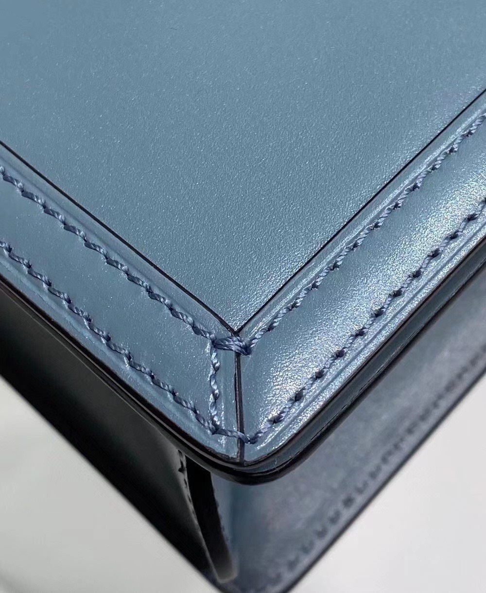 z2026067622805_d6eba8c555db0b9f1004062905f47a3a