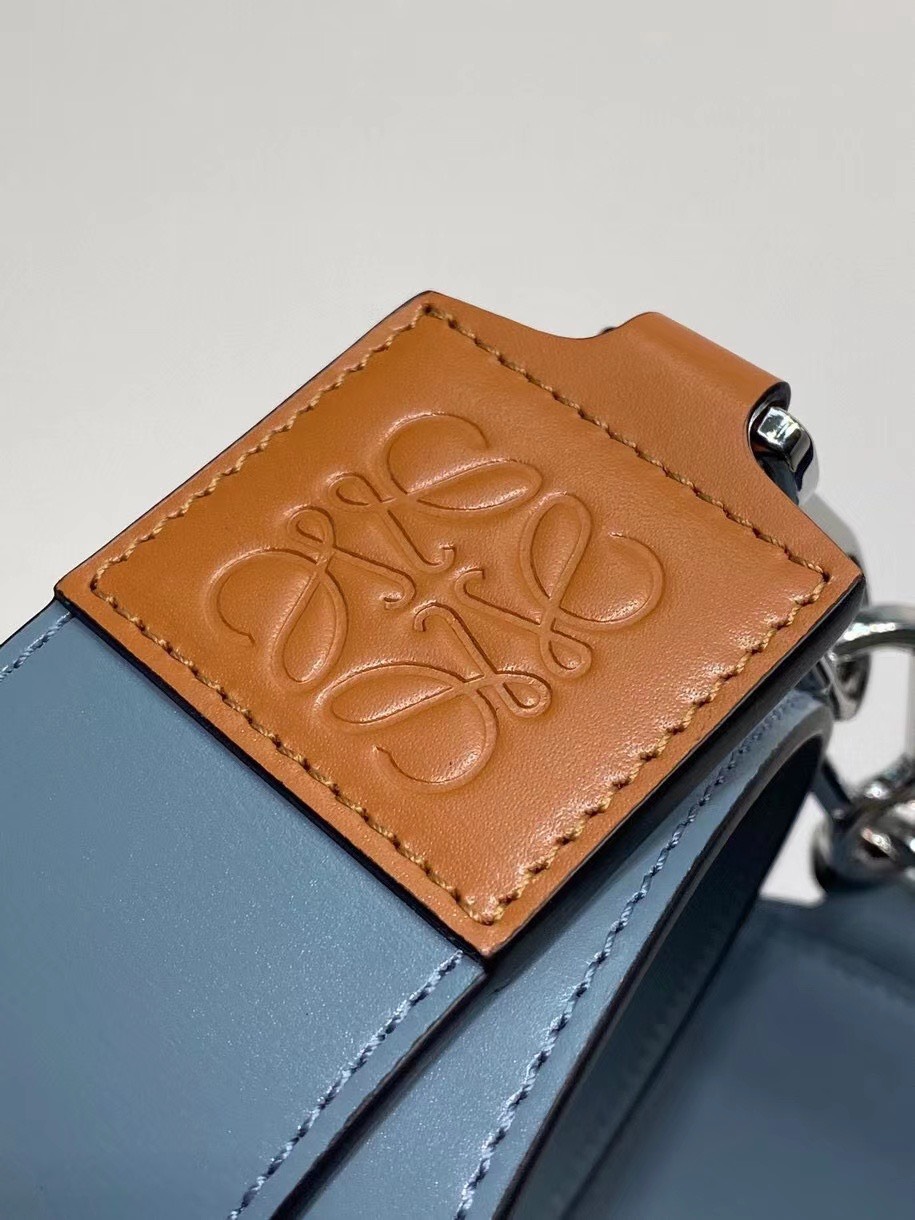 z2026067622810_817e98fe26643a85f5bd47fe3b8a54be