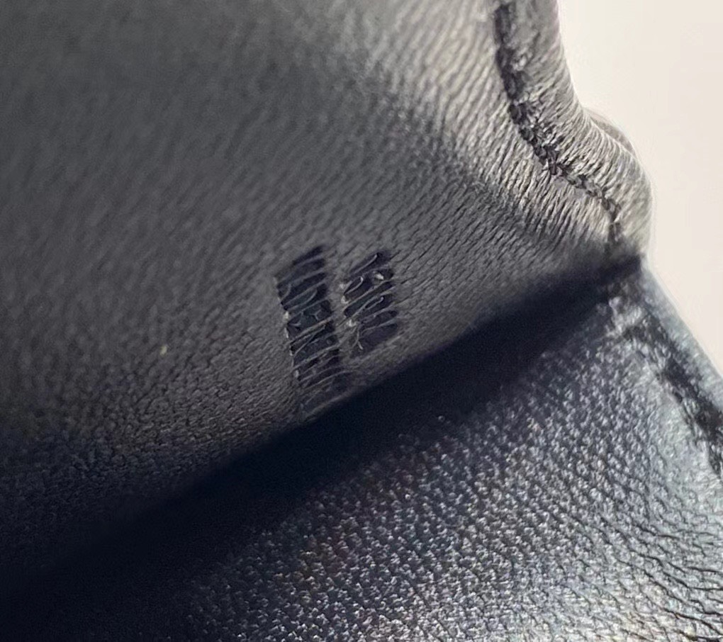 z2026067622864_dafa23d6296a3fdbccf97c6dfa4045d6