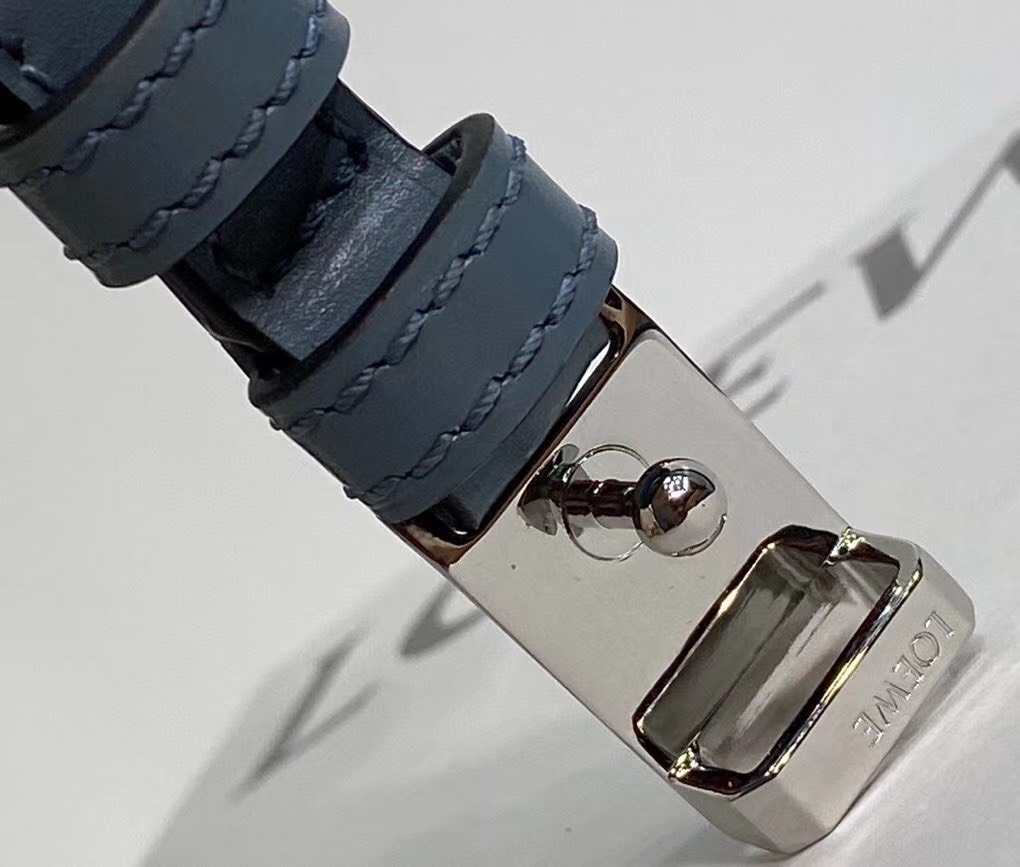 z2026067623300_818e66ae520e2b666c1c56ecdaf326d4