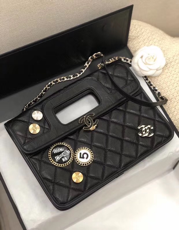 z2026072075369_8d125546a10694771f4a71061a8c4396