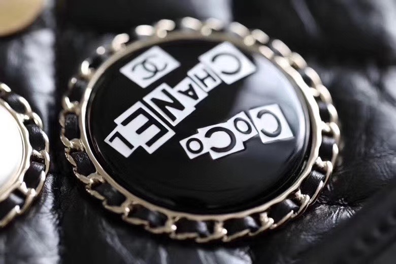 z2026072075377_50e80f753ad97d65c0dfa73fa8bb98d9