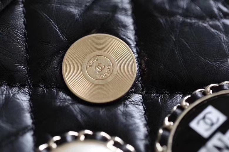 z2026072075502_883c84faa3b569dd37f3d61d294ef414