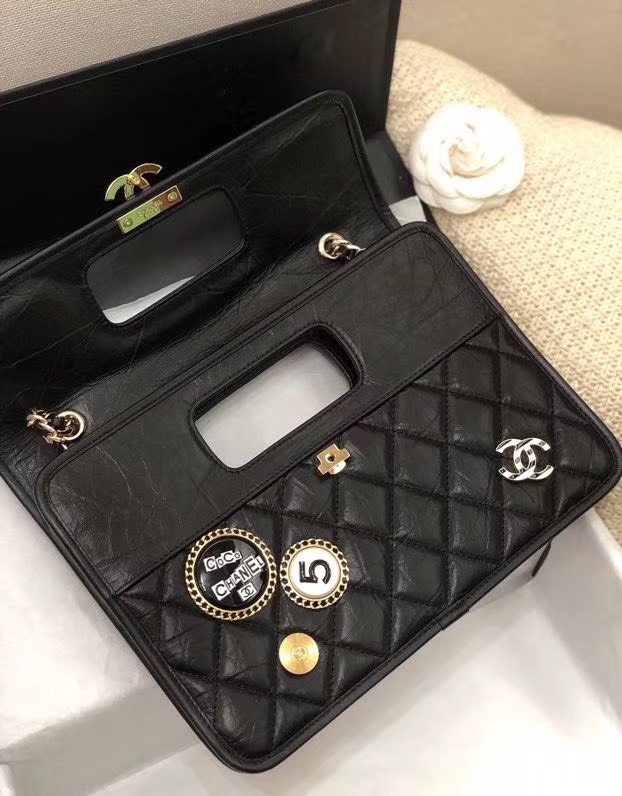 z2026072075620_078854cd6d4d321aa80eaa65052b1a42