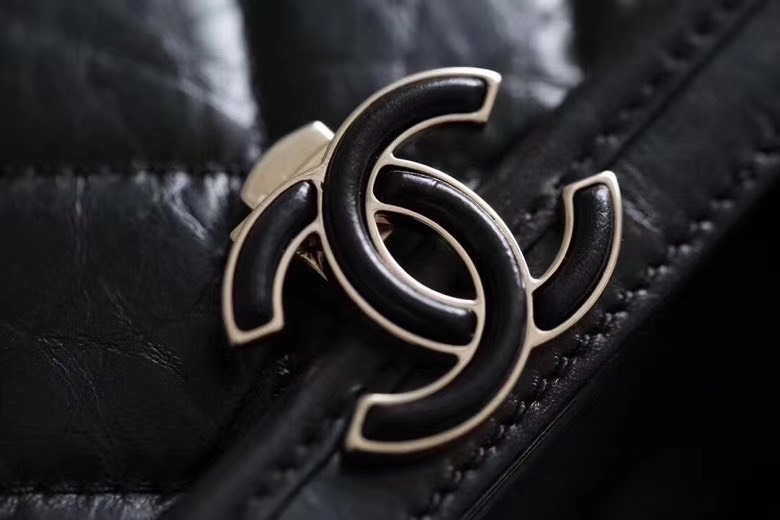 z2026072075724_842354d4f2ef49afc3dd26e0b439f7a9