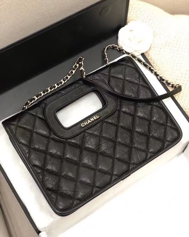 z2026072075743_9faca6ce8a59f3c206ac7e561def1667