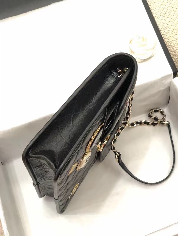 z2026072075747_cb38de71f14aeb714af0af1b21860588