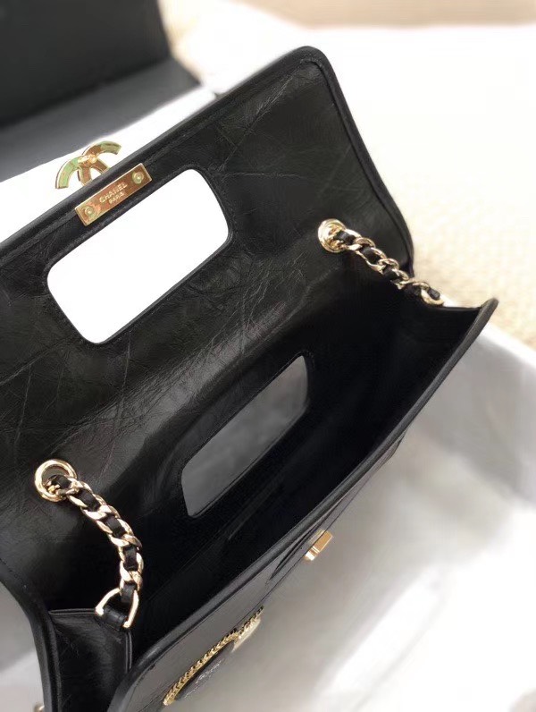 z2026072075830_914c5e85f32a5898443e1baa2cc0e915