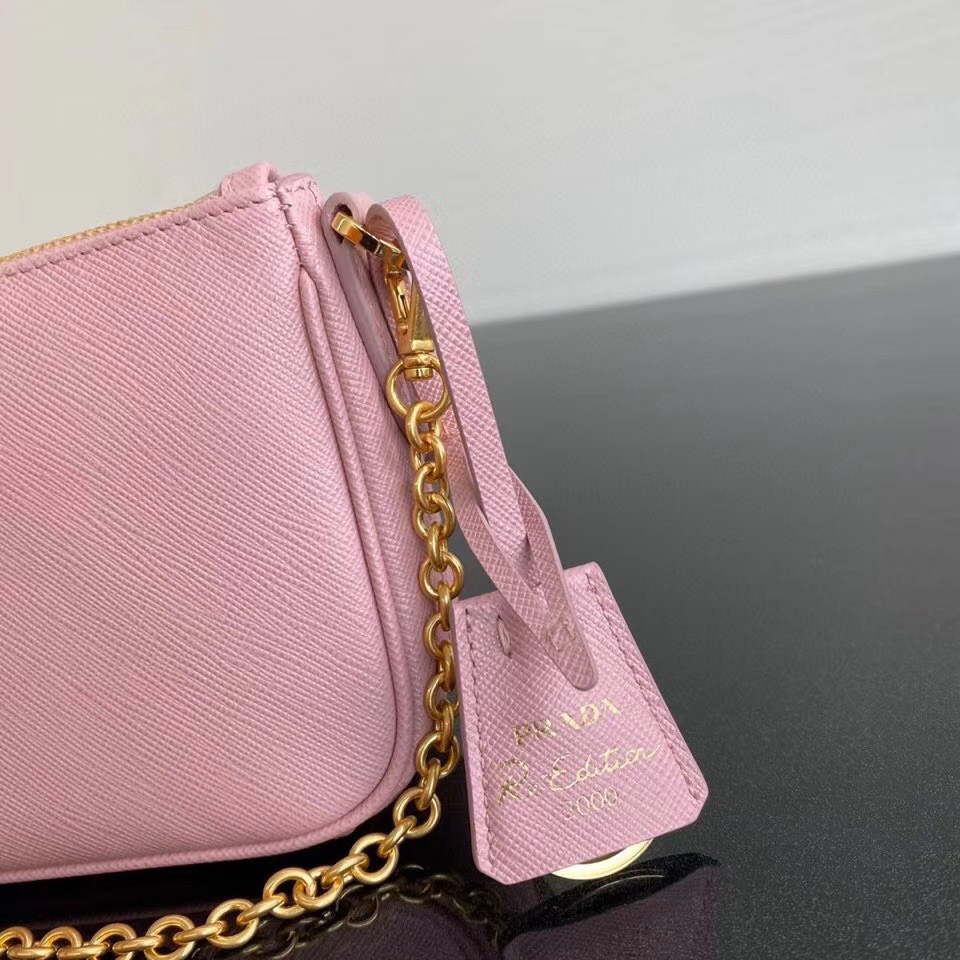 z2025922613849_aa4df479d2eb3f05632df1ab8af7118b