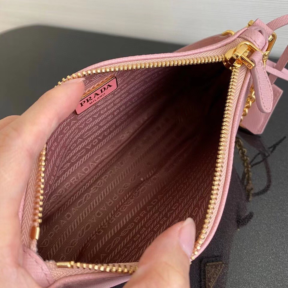 z2025922613850_d8f2f0f027cfad755c6f02b0d0a25af7