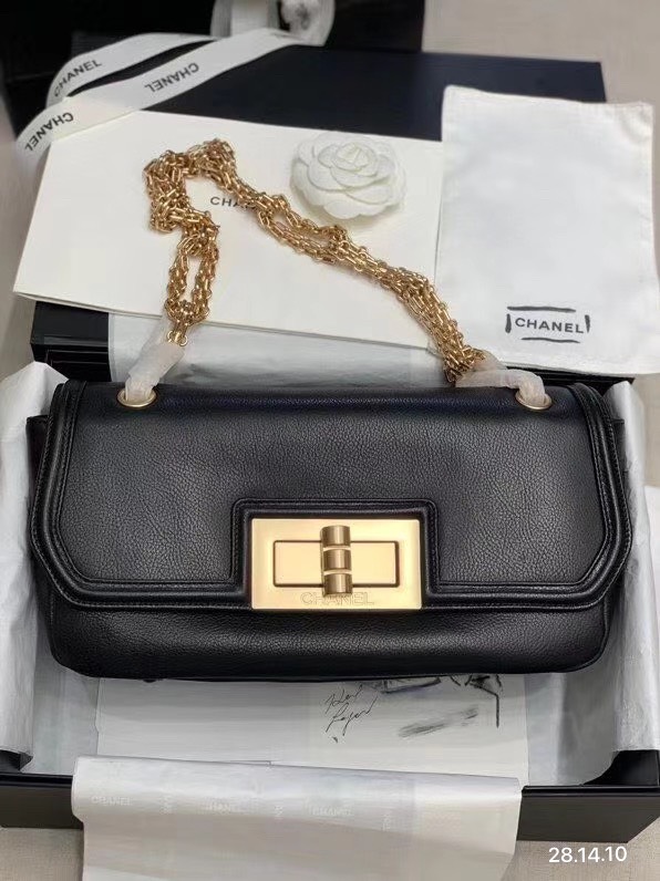 Túi Xách Nữ Chanel Siêu Cấp RLCCN0332