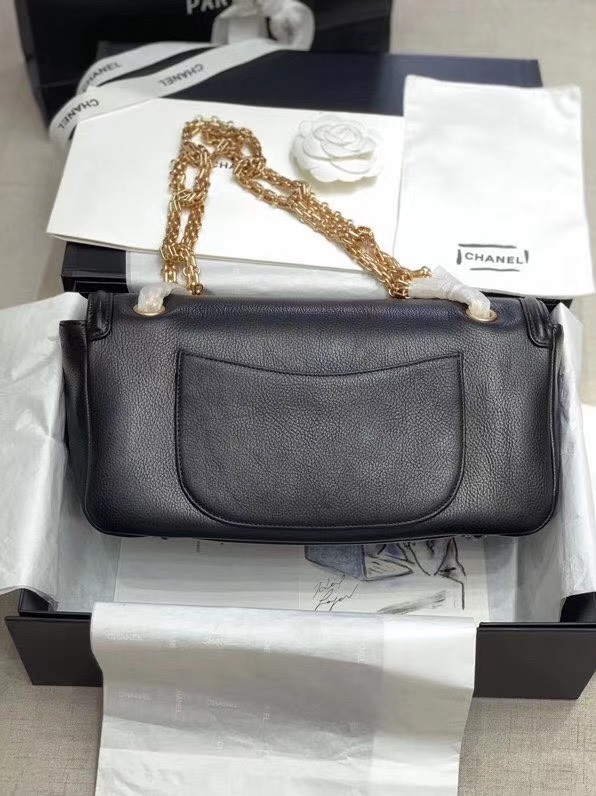 z2026071519345_c28a97b734ac94ceb5edbcf23f351263