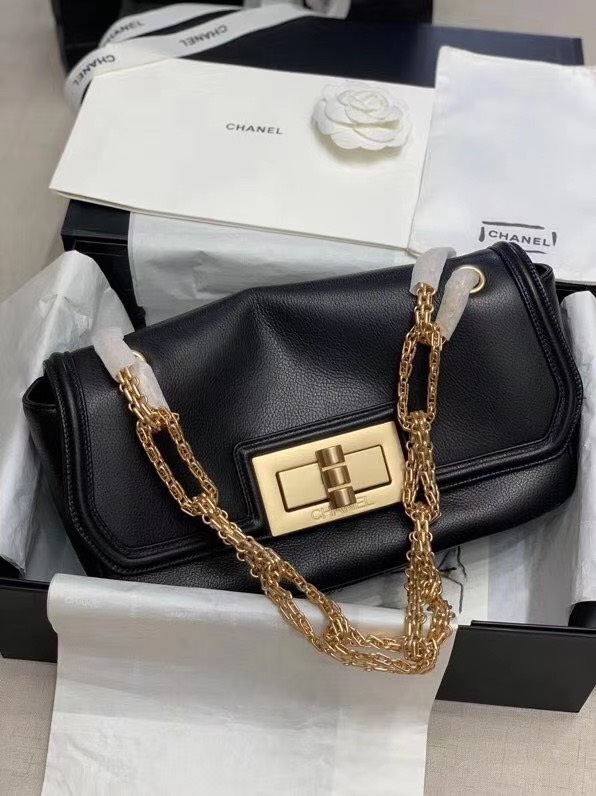 z2026071519386_46c7b80008db76b37455ac6e9db3b5e5