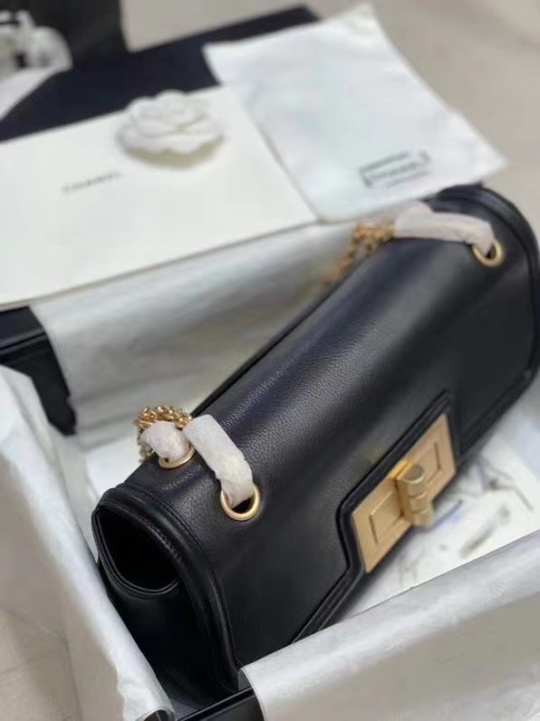 z2026071519754_790707edc1ec91877d4f9c72fc3d0da8