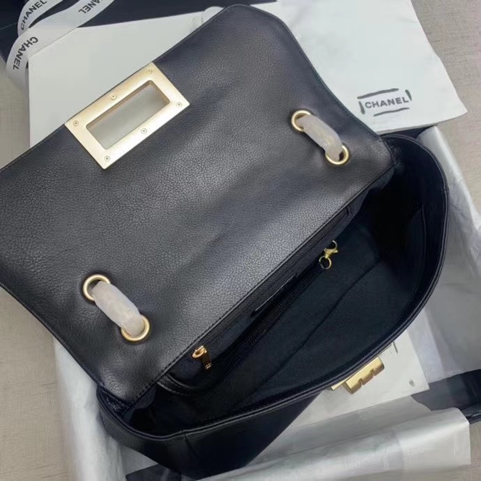 z2026071519758_0b4e041804bdfe1ac12f7d81d6180f7c