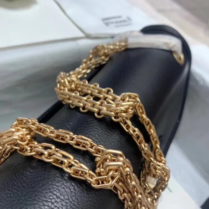 z2026071519759_b2acaa3456153361cc4771c54c1f76b1