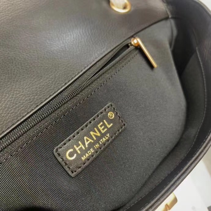 z2026071519766_895de79c73aadc16bcf0ddafa91ccd24