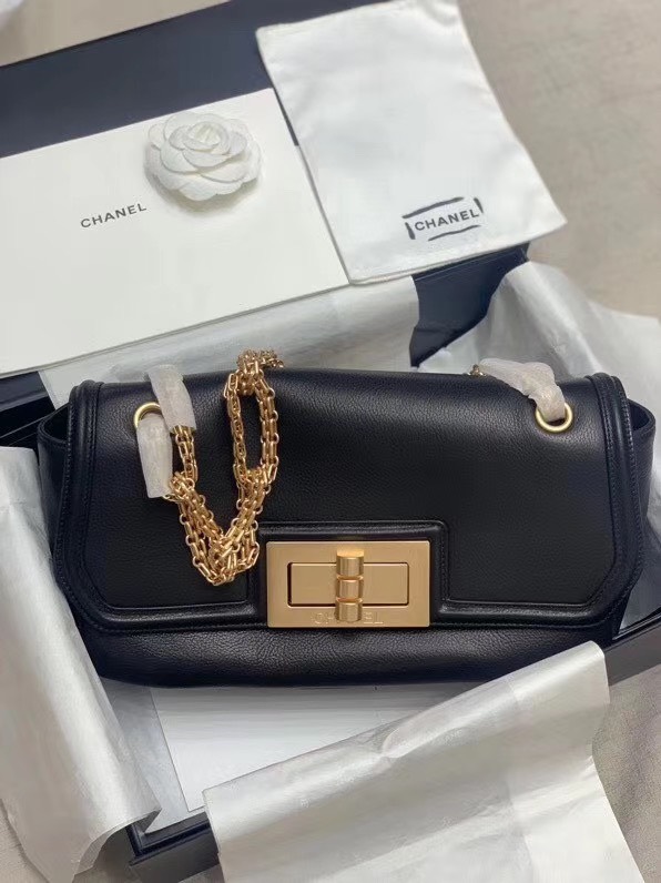 z2026071519781_7dce1f750e9f43910e9b888693566f0d