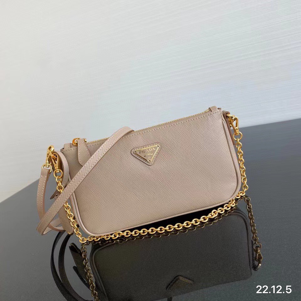 Túi Xách Nữ Prada Siêu Cấp RLCPD0347