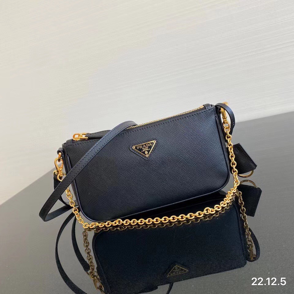 Túi Xách Nữ Prada Siêu Cấp RLCPD0348