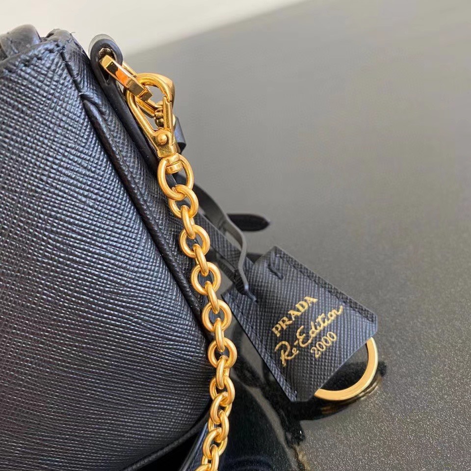 z2025922364533_393a070633a9071c83893cd06d48e550