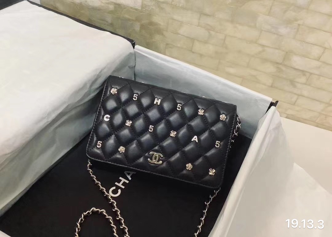 z2026070843820_0997bf7b6974249df6bb1aa70096b300