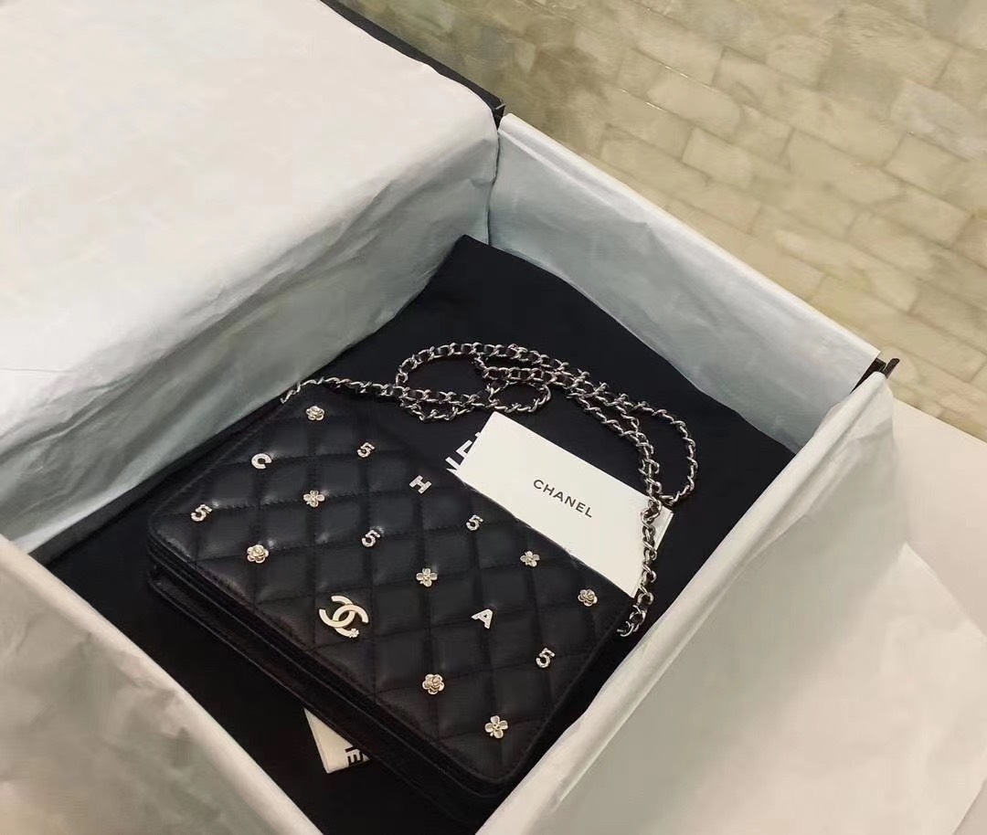 z2026070843824_018afe9b8f9276af876eabdefefdb2a6