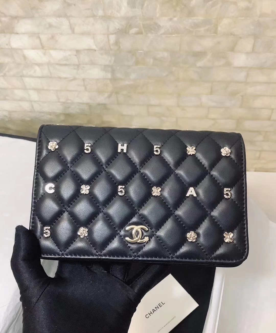 z2026070843832_461970f86409a9b6be9694331e9926bb