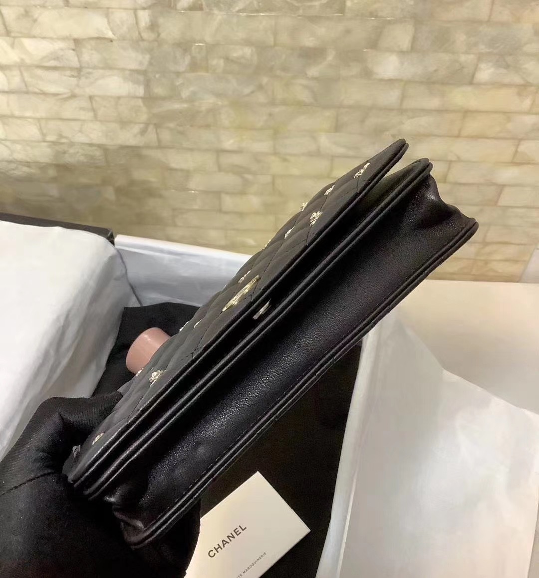 z2026070844105_713f1601ad21ccc677f119a8d8215c17