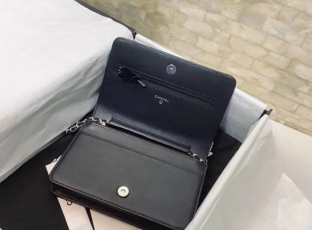 z2026070844116_9a645233b3052b38f268aea12327933c