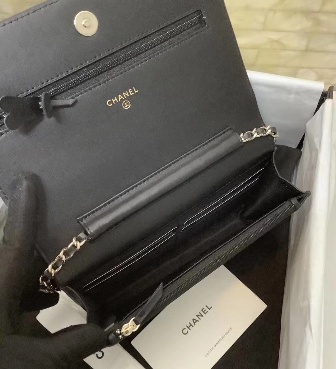 z2026070844118_cd3c5e812d272a6372806703ae409506