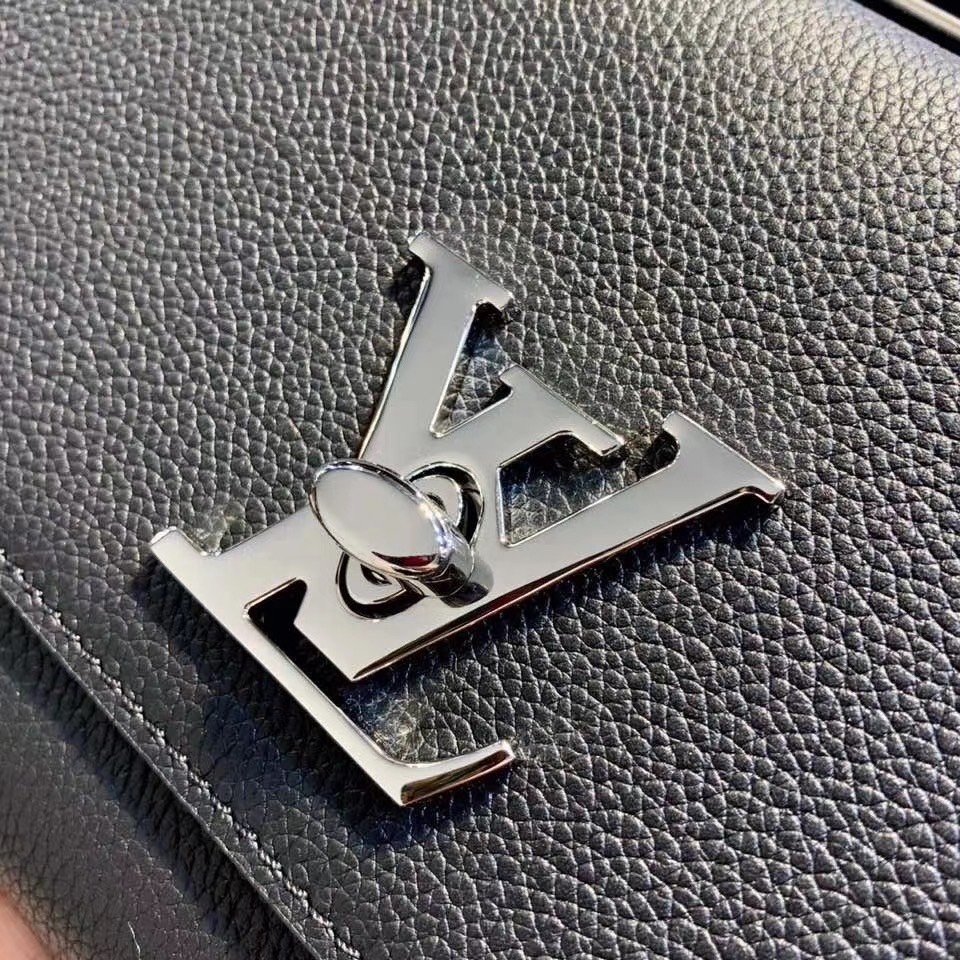 z2026070366334_3e395fbbf28ecbe95e1e29238f5f833a