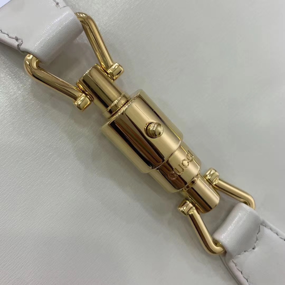 z2026069955303_4a043bd546b9c46d49a7b6d89ea41318