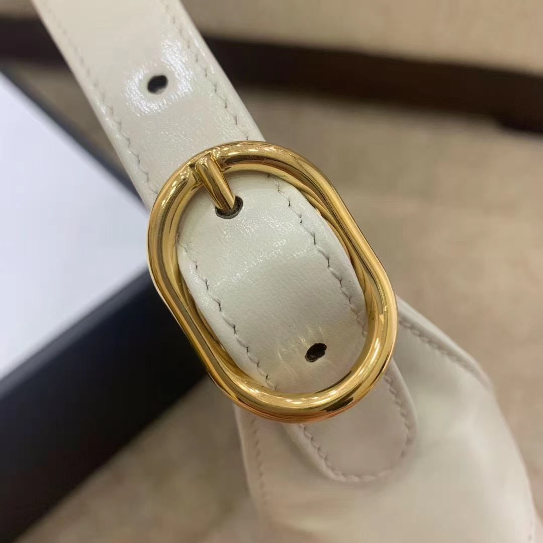 z2026069955514_65ea60e26e5674daa61d33124e9df594