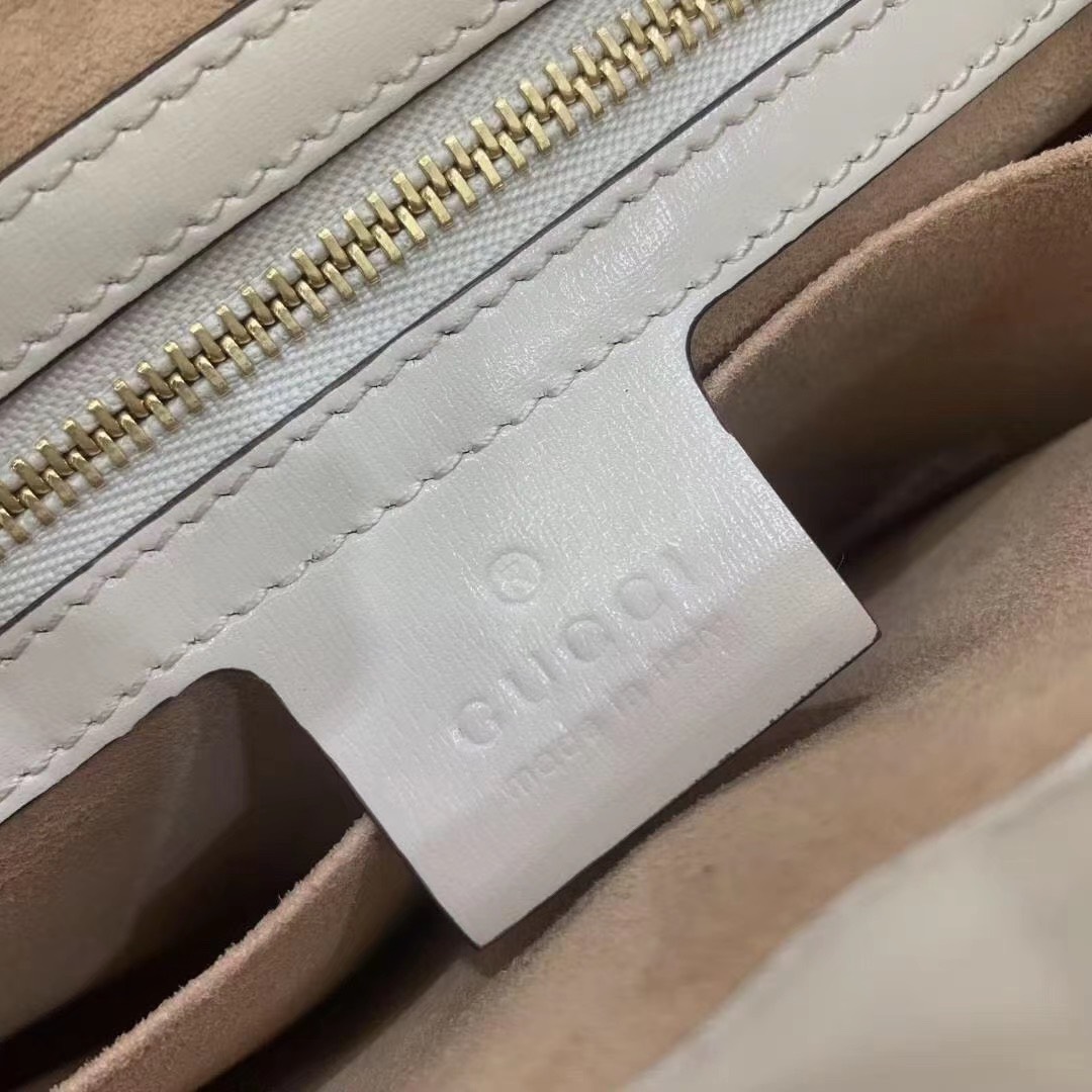 z2026069955549_8730156c76a2b1cc517584bd2fd95031