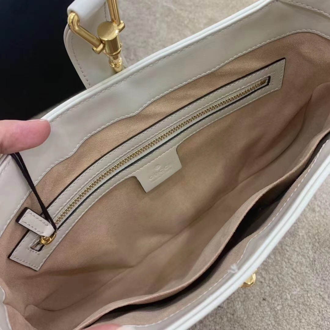 z2026069955555_cd244026fc733ec941c01902d8acef0b