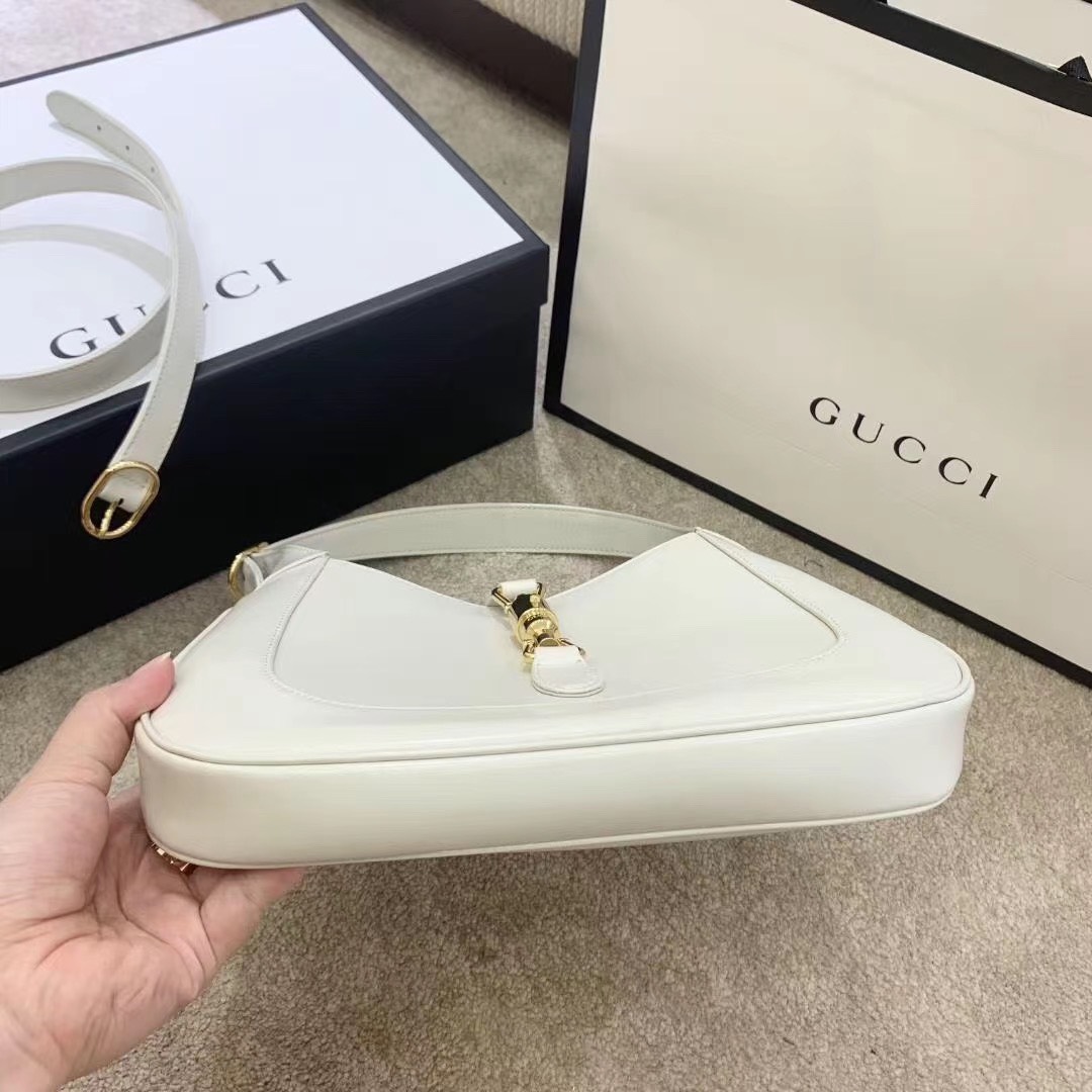 z2026069955607_f9eea911feb7066e5a1111222163966d