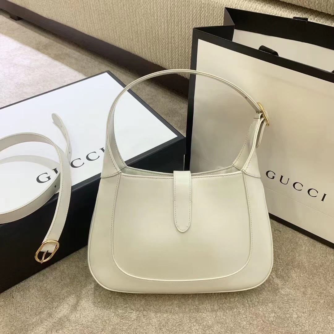 z2026069956154_8e21b08ba58f27af9785e2307a95d657