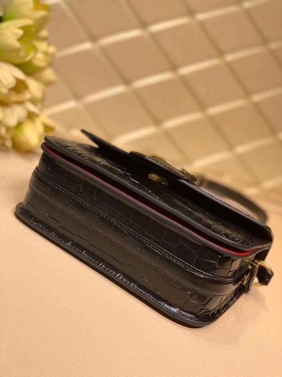 z2026069550022_812b463a4a4aec2825bc78c240fbb72c