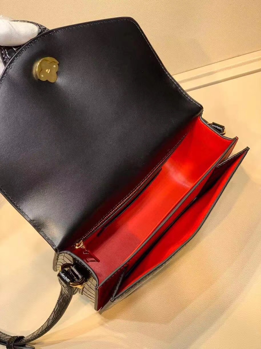 z2026069550034_5c06a318b6a4be833189cd0946b0f144