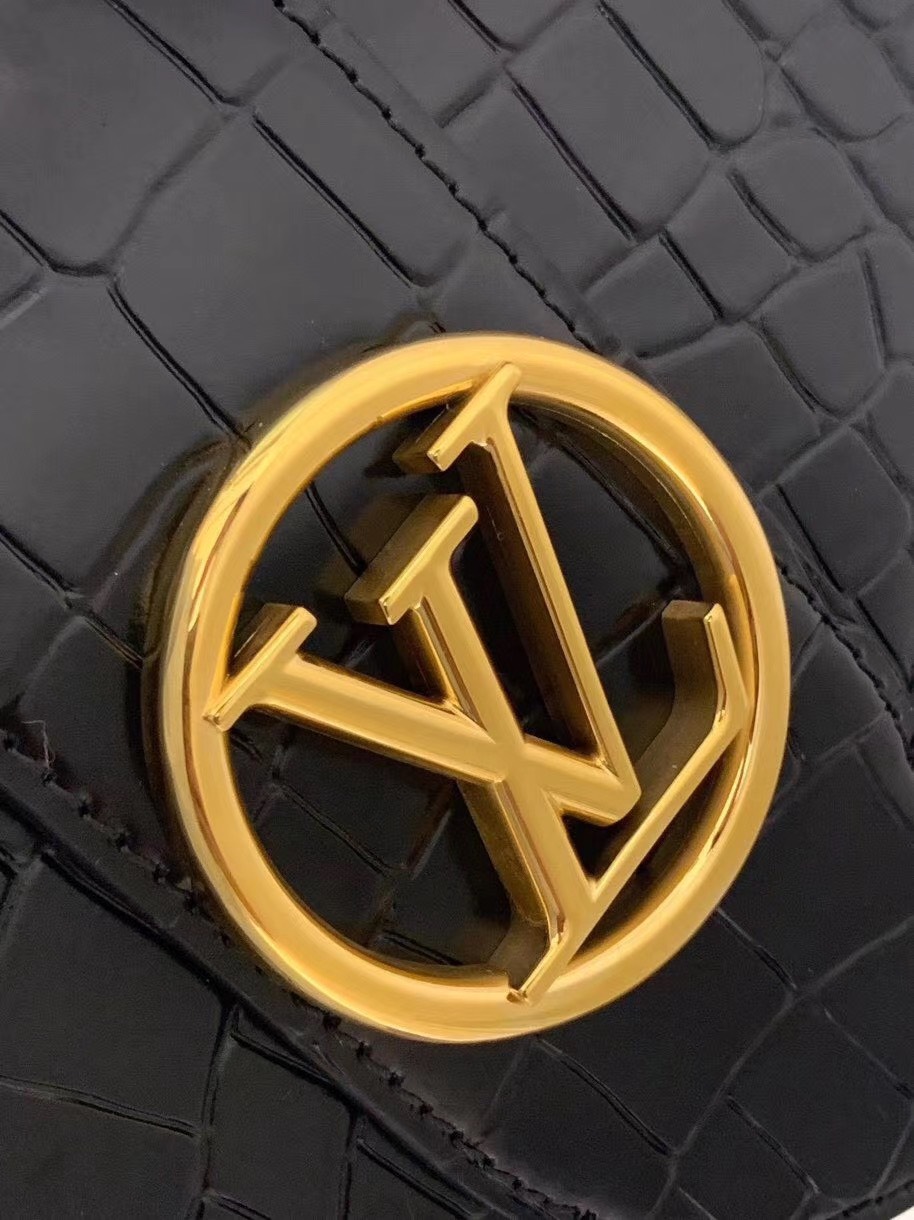 z2026069550300_213621d0a81f69166c3841f301e2b1a3