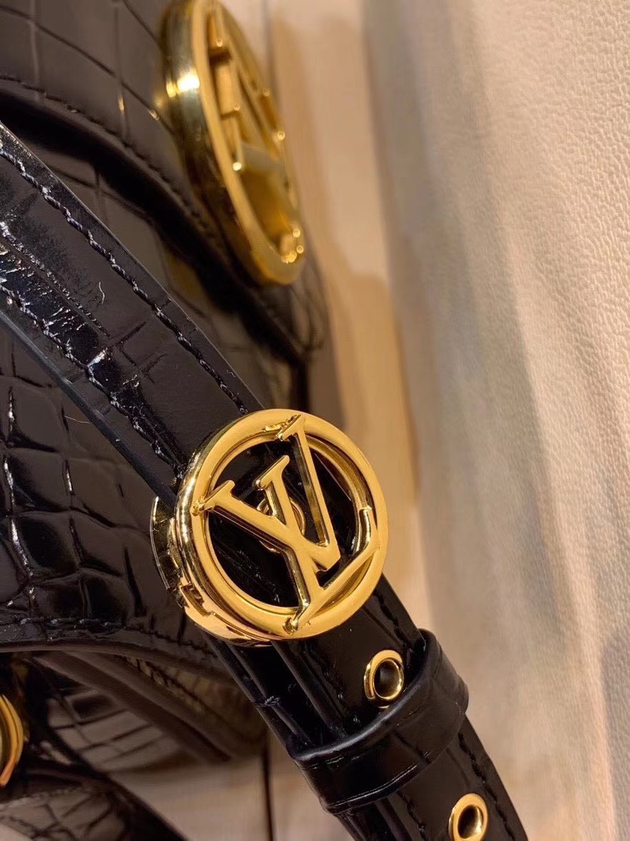 z2026069550311_c6e5ca8840f5dc4f3dabd6db4d7b2e73