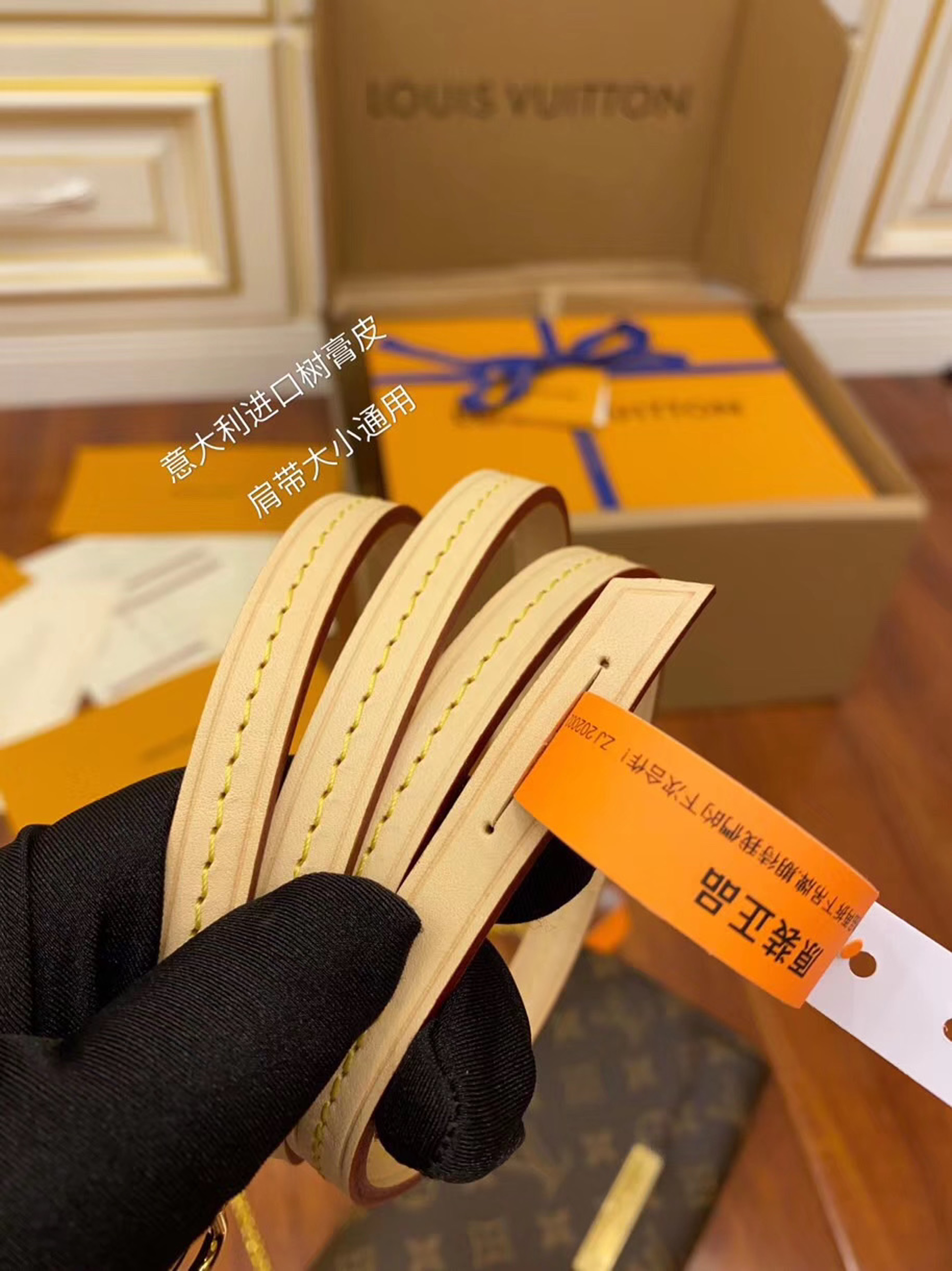 z2090517034557_9affed75fc74c8eb765cf6c46c425c56