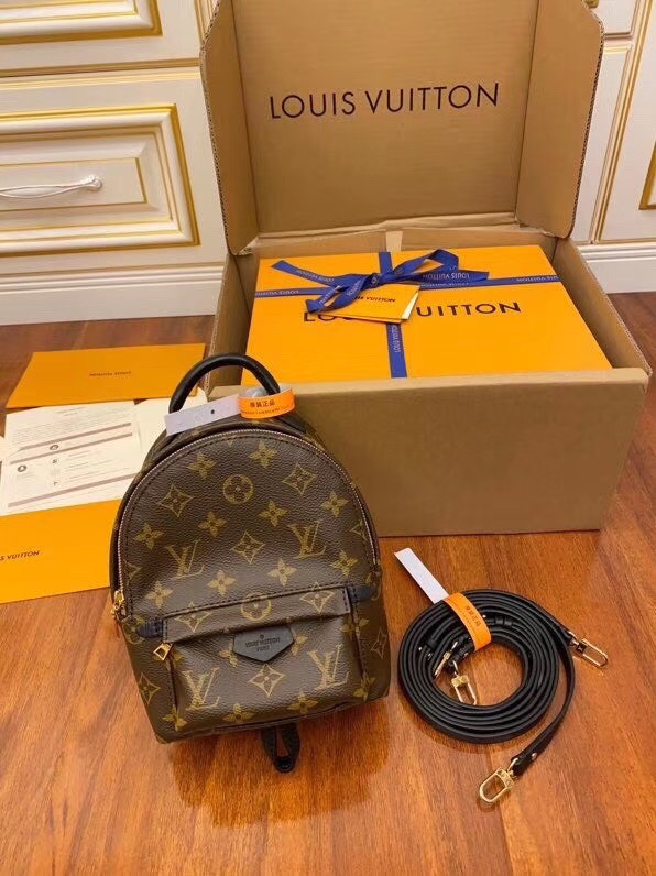 Túi Xách Nữ Louis Vuitton Siêu Cấp RLCLV0366