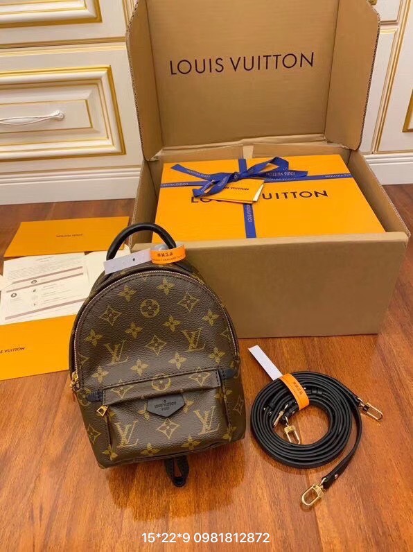 z2090515291454_0a61bbf9233f3f8db5eec17bb5009d10