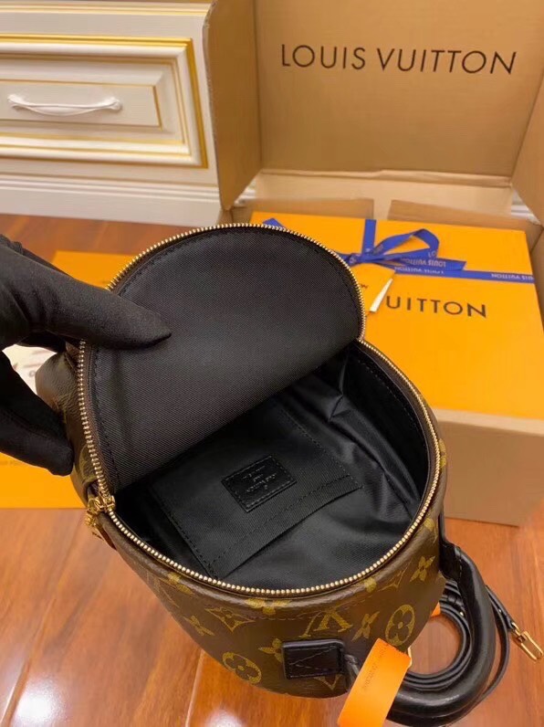 z2090515294259_b8bc62b43edb4d150d454a9cf222d8fe