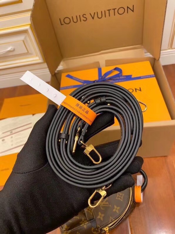 z2090515294675_942e2a739ee7b3882c0972050c9ab98e