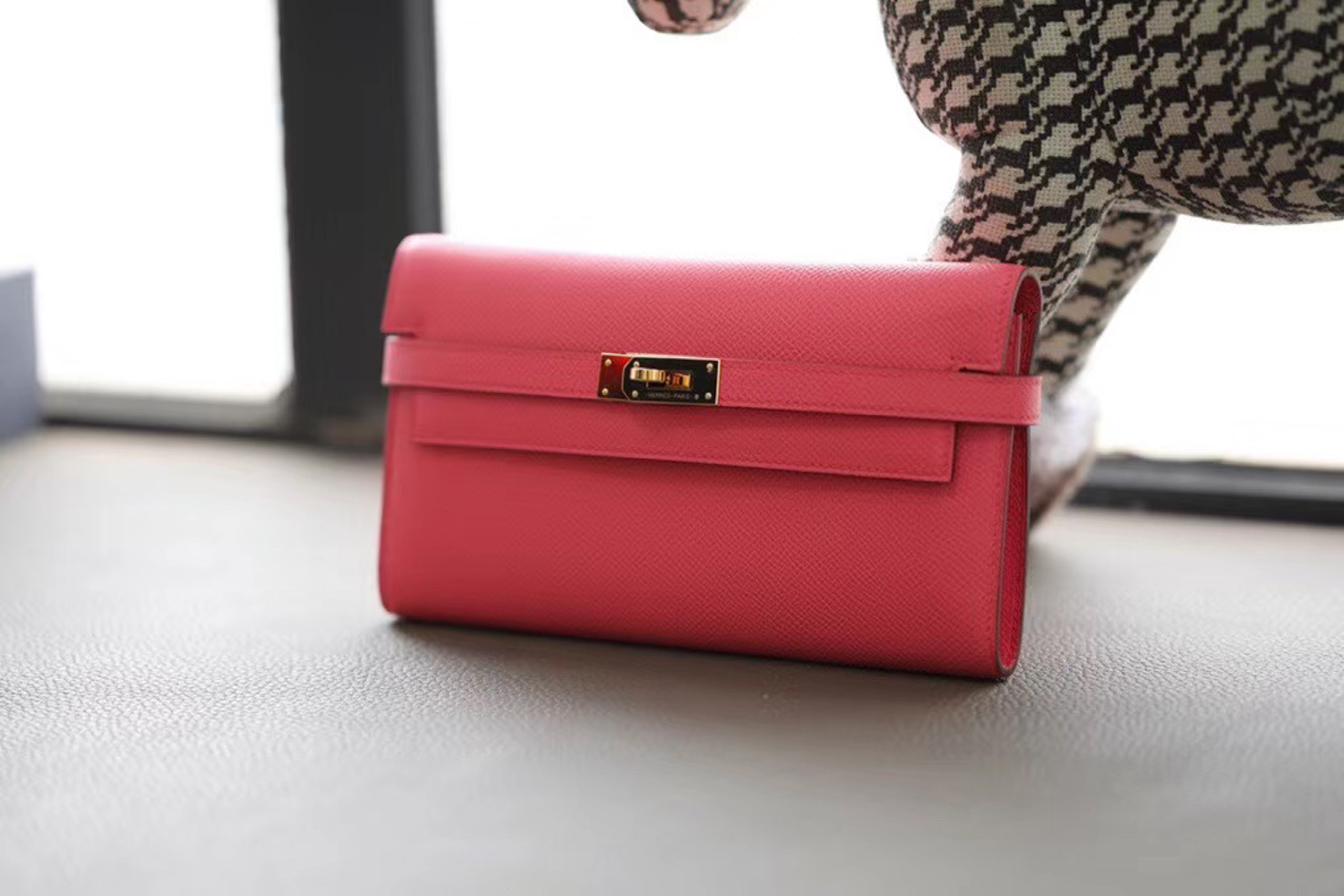 z2092334393799_925586ff498c32437f1ce0375726e547