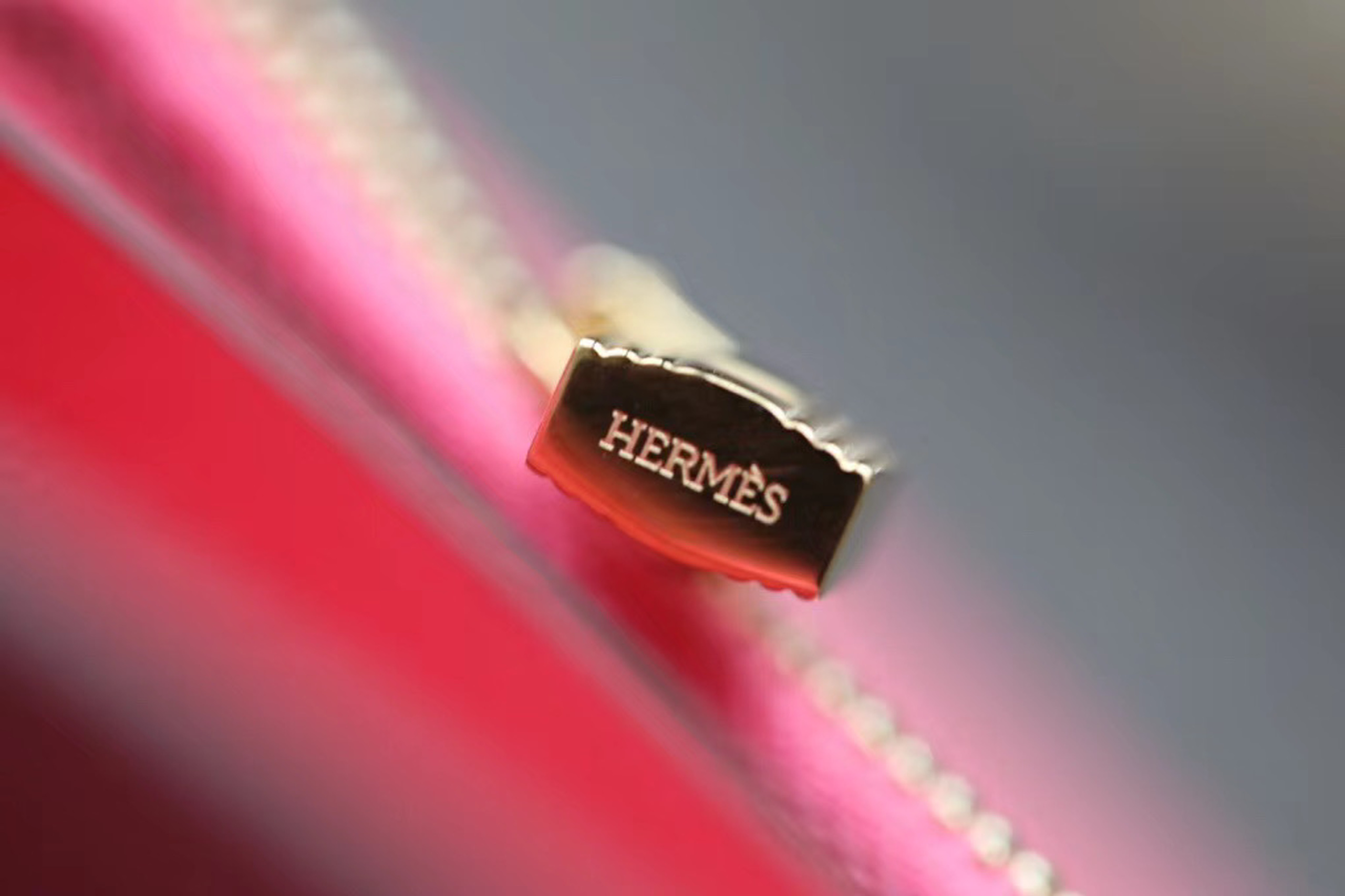 z2092334405043_530ce7a1555737e5778d088841157d35